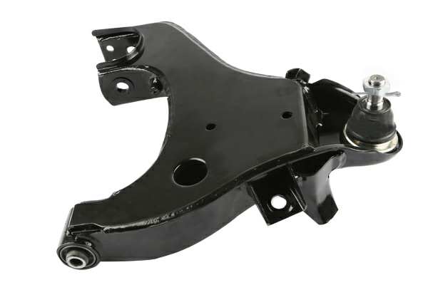 Track control arm